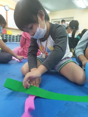 Stretch or stay ห้อง5 เช้า ๑๙๑๐๑๐ 0002