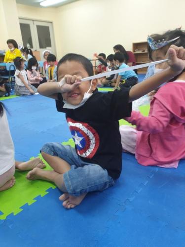 Stretch or stay ห้อง5 เช้า ๑๙๑๐๑๐ 0004