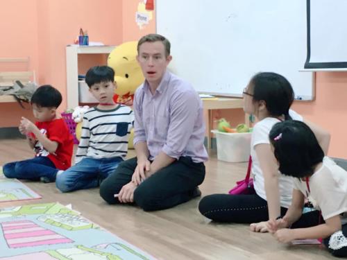 ห้อง8  Earn  Learn เช้า,English For Fun บ่าย ๑๙๑๐๑๐ 0003