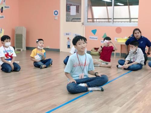 ห้อง8  Earn  Learn เช้า,English For Fun บ่าย ๑๙๑๐๑๐ 0004