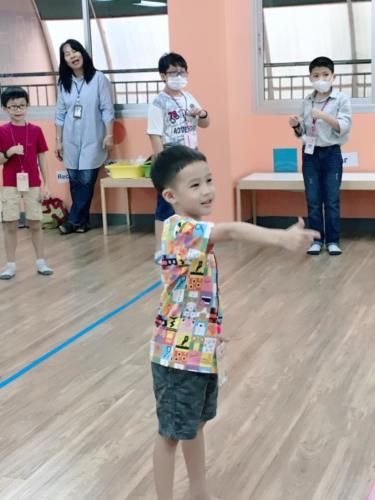 ห้อง8  Earn  Learn เช้า,English For Fun บ่าย ๑๙๑๐๑๐ 0006