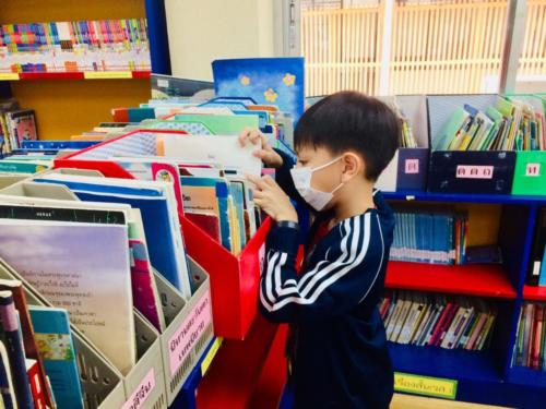 ห้อง8  Earn  Learn เช้า,English For Fun บ่าย ๑๙๑๐๑๐ 0007