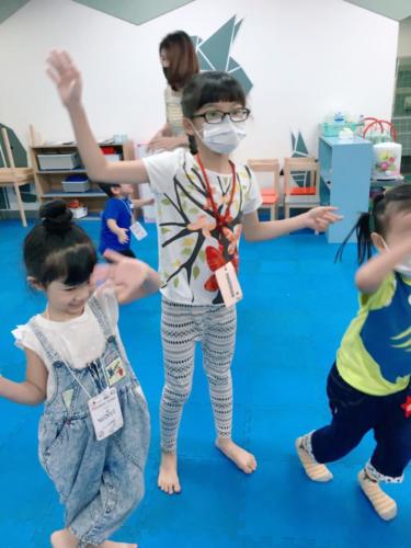 ห้อง8  Earn  Learn เช้า,English For Fun บ่าย ๑๙๑๐๑๐ 0008