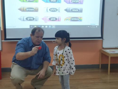English for fun ห้อง5 บ่าย ๑๙๑๐๑๔ 0004