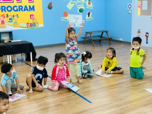 English for fun ห้อง 4 ช่วงบ่าย ๑๙๑๐๑๔ 0001
