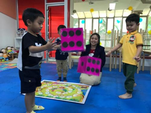 Math Dices ห้อง 3 ช่วงบ่าย ๑๙๑๐๑๔ 0001