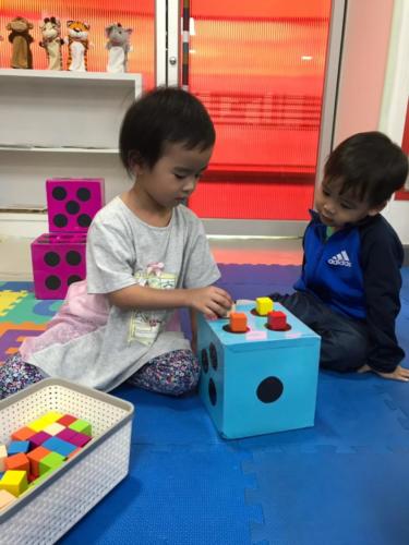 Math Dices ห้อง 3 ช่วงบ่าย ๑๙๑๐๑๔ 0004
