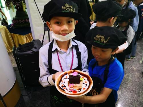 ห้อง7-8 Suan Dusit Open House (111062) ๑๙๑๐๑๔ 0006