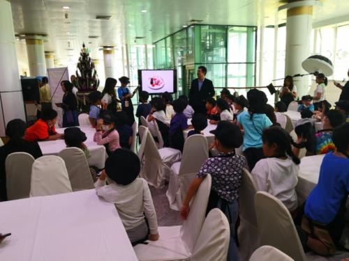 ห้อง7-8 Suan Dusit Open House (111062) ๑๙๑๐๑๔ 0011