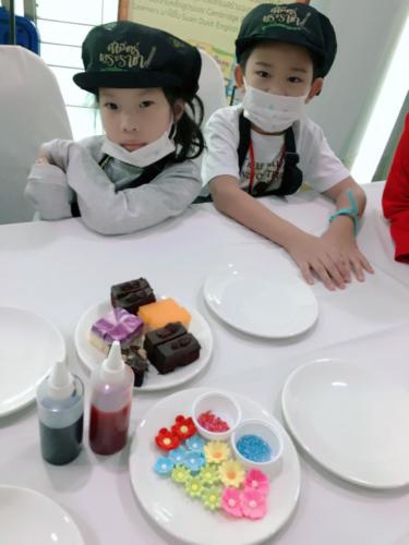 ห้อง7-8 Suan Dusit Open House (111062) ๑๙๑๐๑๔ 0015