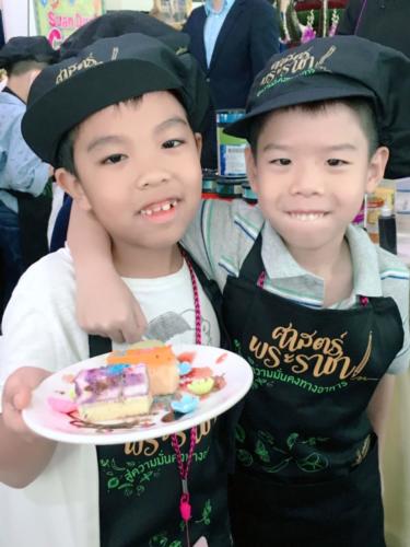 ห้อง7-8 Suan Dusit Open House (111062) ๑๙๑๐๑๔ 0018