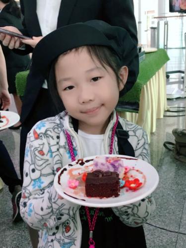 ห้อง7-8 Suan Dusit Open House (111062) ๑๙๑๐๑๔ 0019