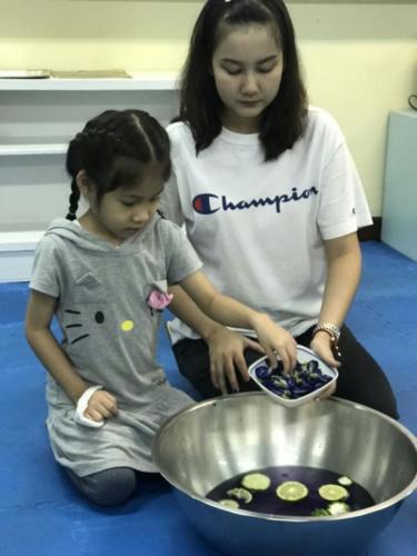 DIY Shampoo ห้อง 5 บ่าย 191016 0004