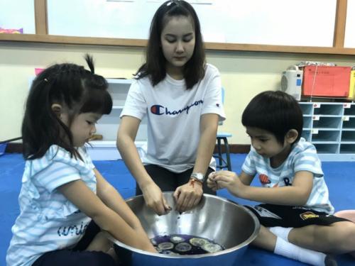 DIY Shampoo ห้อง 5 บ่าย 191016 0005