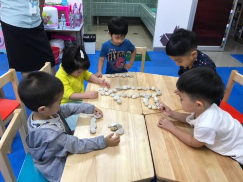 My Toys ห้อง 3 ช่วงบ่าย 191016 0003 0