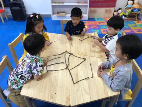 My Toys ห้อง 3 ช่วงบ่าย 191016 0004