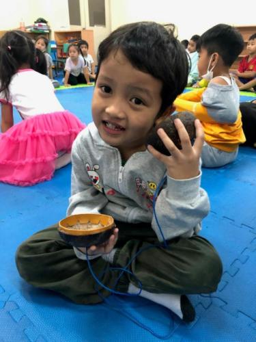 ตะแล็ปแก็ป ห้อง 5 เช้า 191016 0002