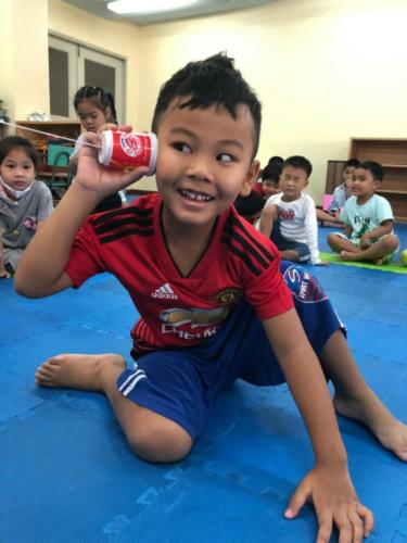 ตะแล็ปแก็ป ห้อง 5 เช้า 191016 0003