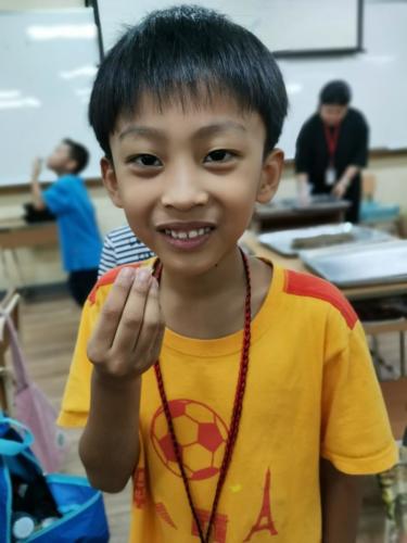 วิถีกล้วยกวน​ ห้อง7​ (16.10.62) 191016 0006