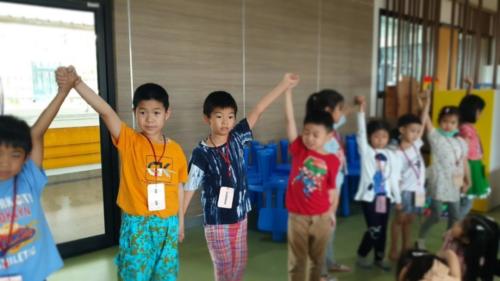 กลยุทธ์​และการลงทุน​ ห้อง​ 7​ (17.10.62) ๑๙๑๐๑๘ 0006