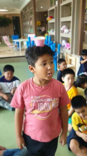 กลยุทธ์​และการลงทุน​ ห้อง​ 7​ (17.10.62) ๑๙๑๐๑๘ 0008