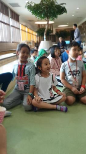 กลยุทธ์​และการลงทุน​ ห้อง​ 7​ (17.10.62) ๑๙๑๐๑๘ 0009