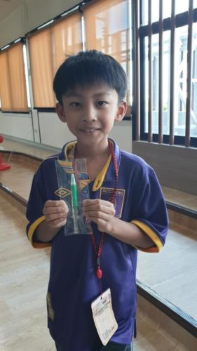 กลยุทธ์​และการลงทุน​ ห้อง​ 7​ (17.10.62) ๑๙๑๐๑๘ 0010