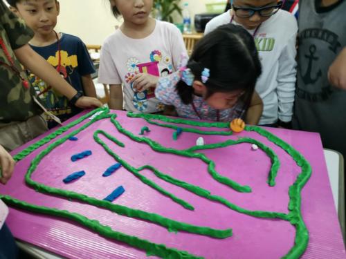 Car racing ห้อง7 ๑๙๑๐๑๘ 0004