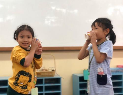 ตะแล๊ปแก๊ป ๑๙๑๐๑๘ 0001