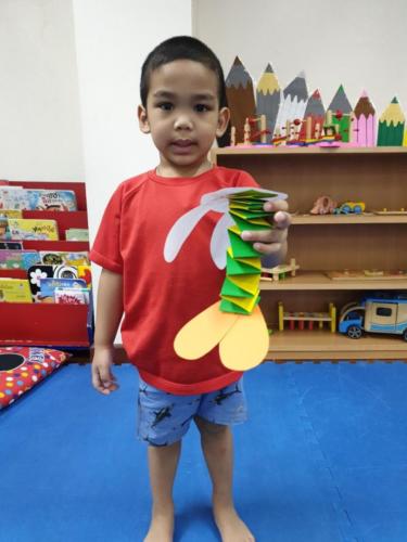 Stretch or stay บ่าย ห้อง2 วันที่ 2ตค62 ๑๙๑๐๐๒ 0001