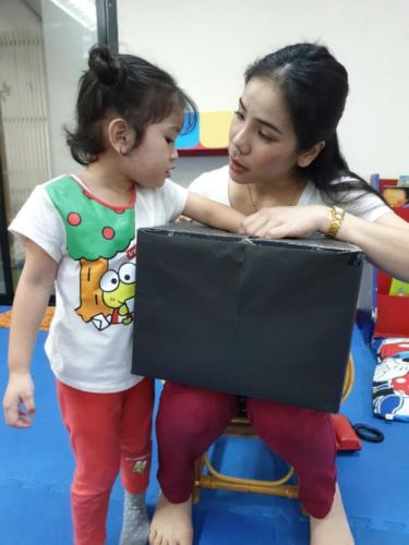 Stretch or stay บ่าย ห้อง2 วันที่ 2ตค62 ๑๙๑๐๐๒ 0005