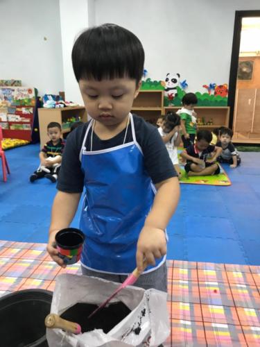 Young farmer ห้อง1.   วันที่ 2ตค62 ๑๙๑๐๐๒ 0001