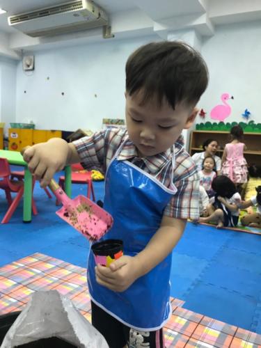 Young farmer ห้อง1.   วันที่ 2ตค62 ๑๙๑๐๐๒ 0002