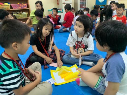กิจกรรม color games ห้อง 5 ๑๙๑๐๐๒ 0005