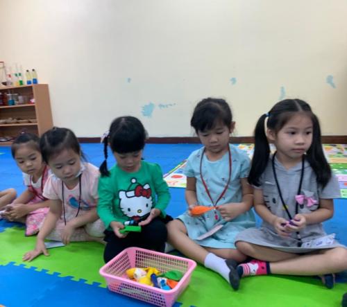 กิจกรรม color games ห้อง 5 ๑๙๑๐๐๒ 0008