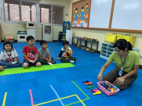 กิจกรรม color games ห้อง 5 ๑๙๑๐๐๒ 0009