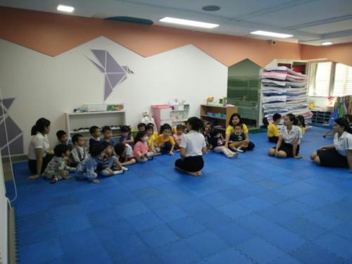 oct camp ๑๙๑๐๓๑ 0004