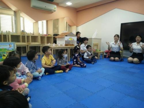 oct camp ๑๙๑๐๓๑ 0015