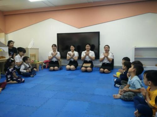 oct camp ๑๙๑๐๓๑ 0016