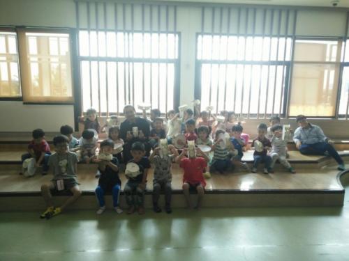 oct camp ๑๙๑๐๓๑ 0035