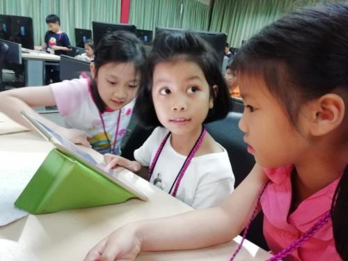 ห้อง7,8 (31062)ฝึกงานตามหน่วยงานต่างๆ ในสวนดุสิ 2