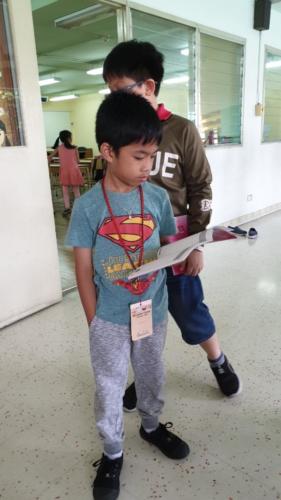 ห้อง7,8 (31062)ฝึกงานตามหน่วยงานต่างๆ ในสวนดุสิ 25