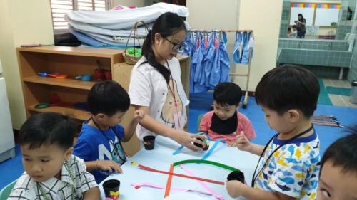 ห้อง7,8 (31062)ฝึกงานตามหน่วยงานต่างๆ ในสวนดุสิ 35
