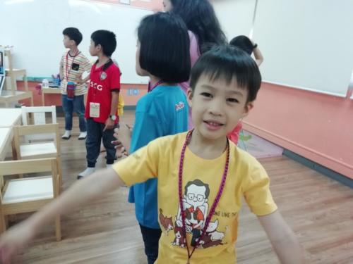 ห้อง​ 7,8 (4ต.ค.62) ฝึกงาน,Going to the Movies ๑๙๑๐๐๔ 0010