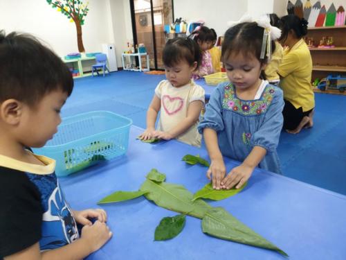 My Toys บ่ายห้อง2วันที่7 ตค62 191007 0001