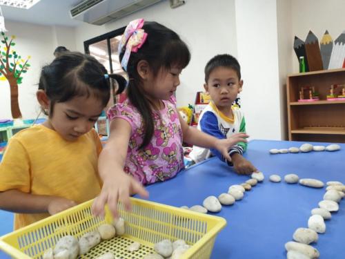 My Toys บ่ายห้อง2วันที่7 ตค62 191007 0002