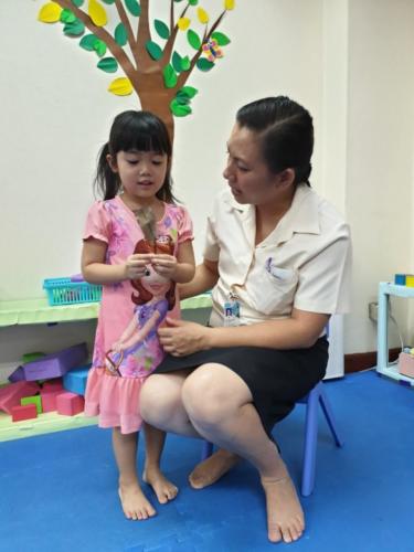 My Toys บ่ายห้อง2วันที่7 ตค62 191007 0003