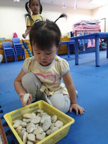 My Toys บ่ายห้อง2วันที่7 ตค62 191007 0004
