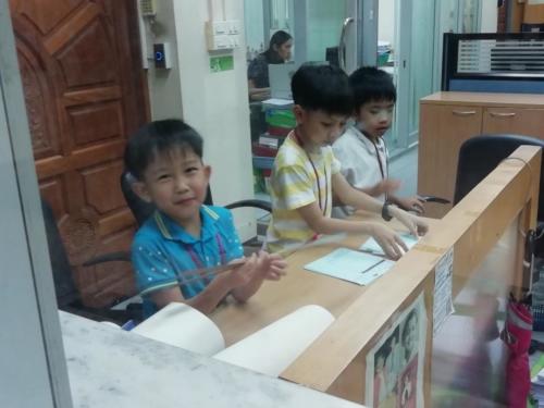 ห้อง7,8 (7ต.ค.62) 191007 0014