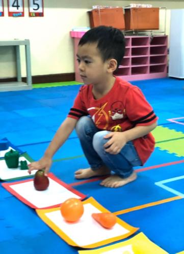 ห้อง 3 English for funcolor game 7102019 191007 0001
